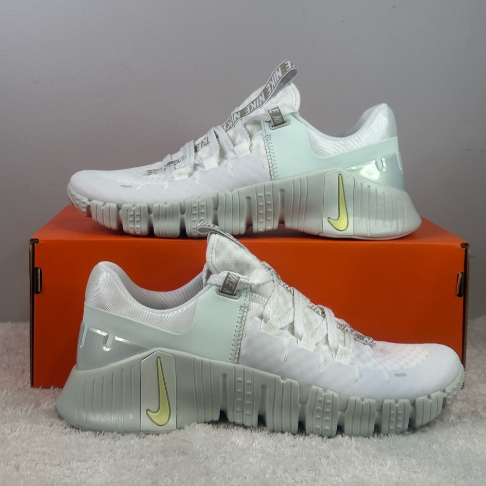Nike Free Metcon 5 PRM